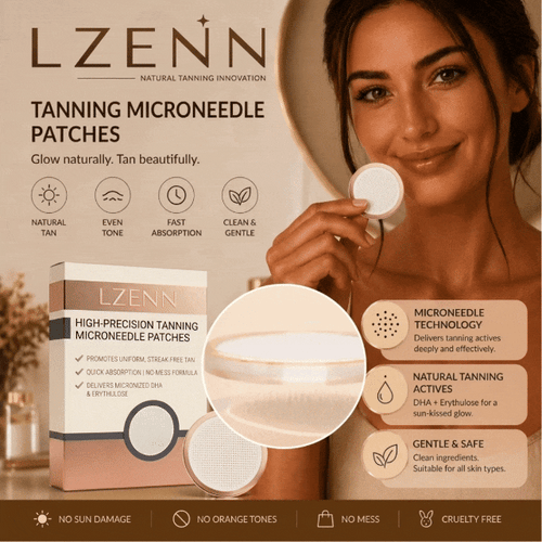 Stop painting your skin. Start activating it.