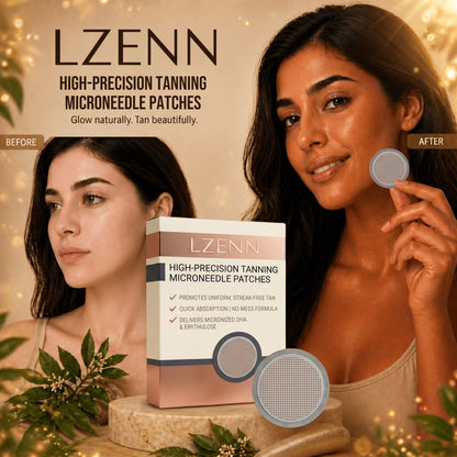Stop painting your skin. Start activating it.